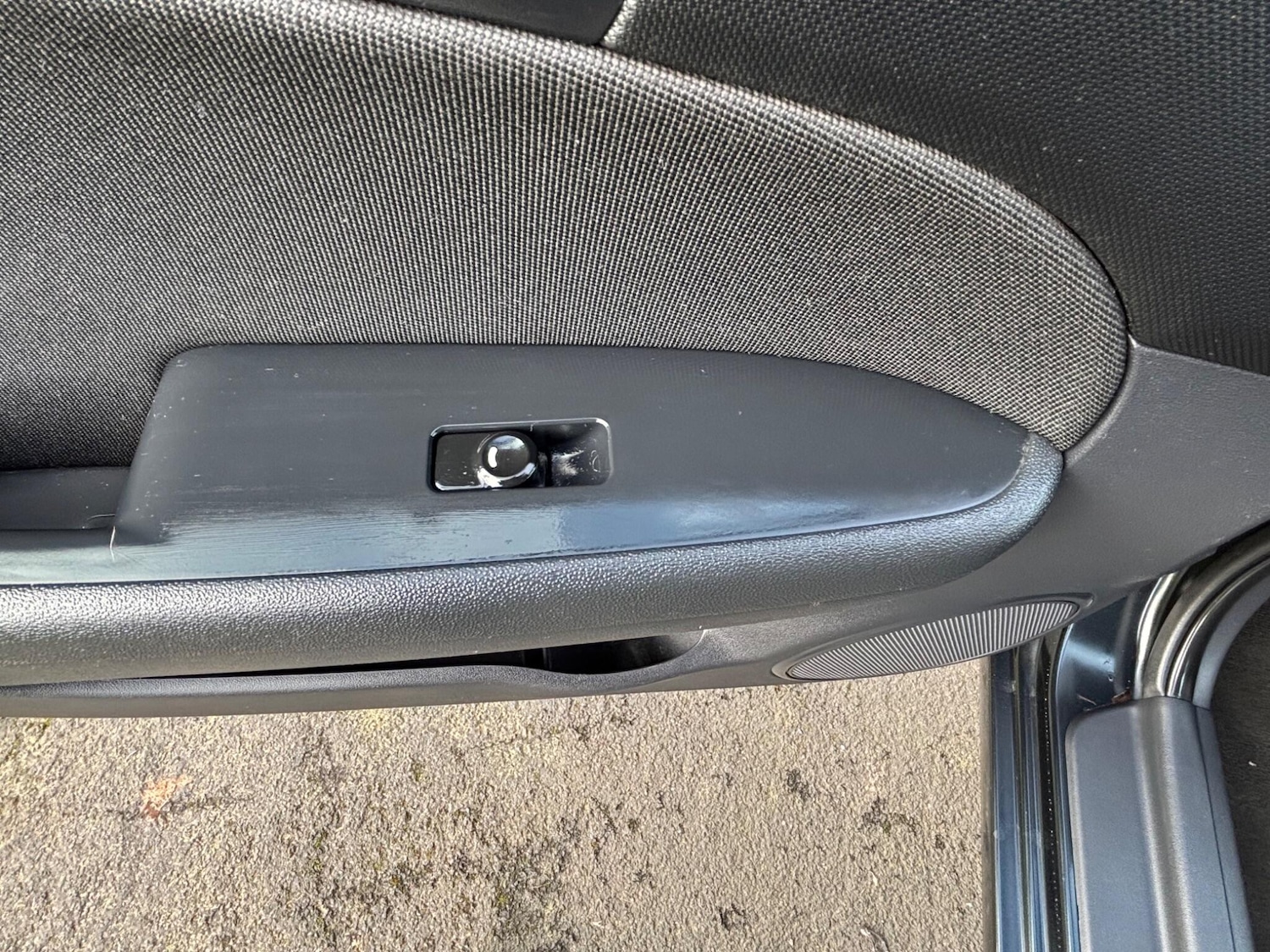 Used Hyundai i30 2010 for sale - 77957216: Photo 23