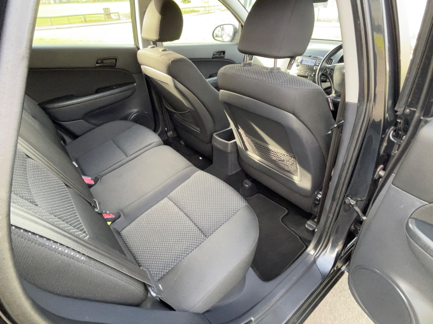 Used Hyundai i30 2010 for sale - 77957216: Photo 25