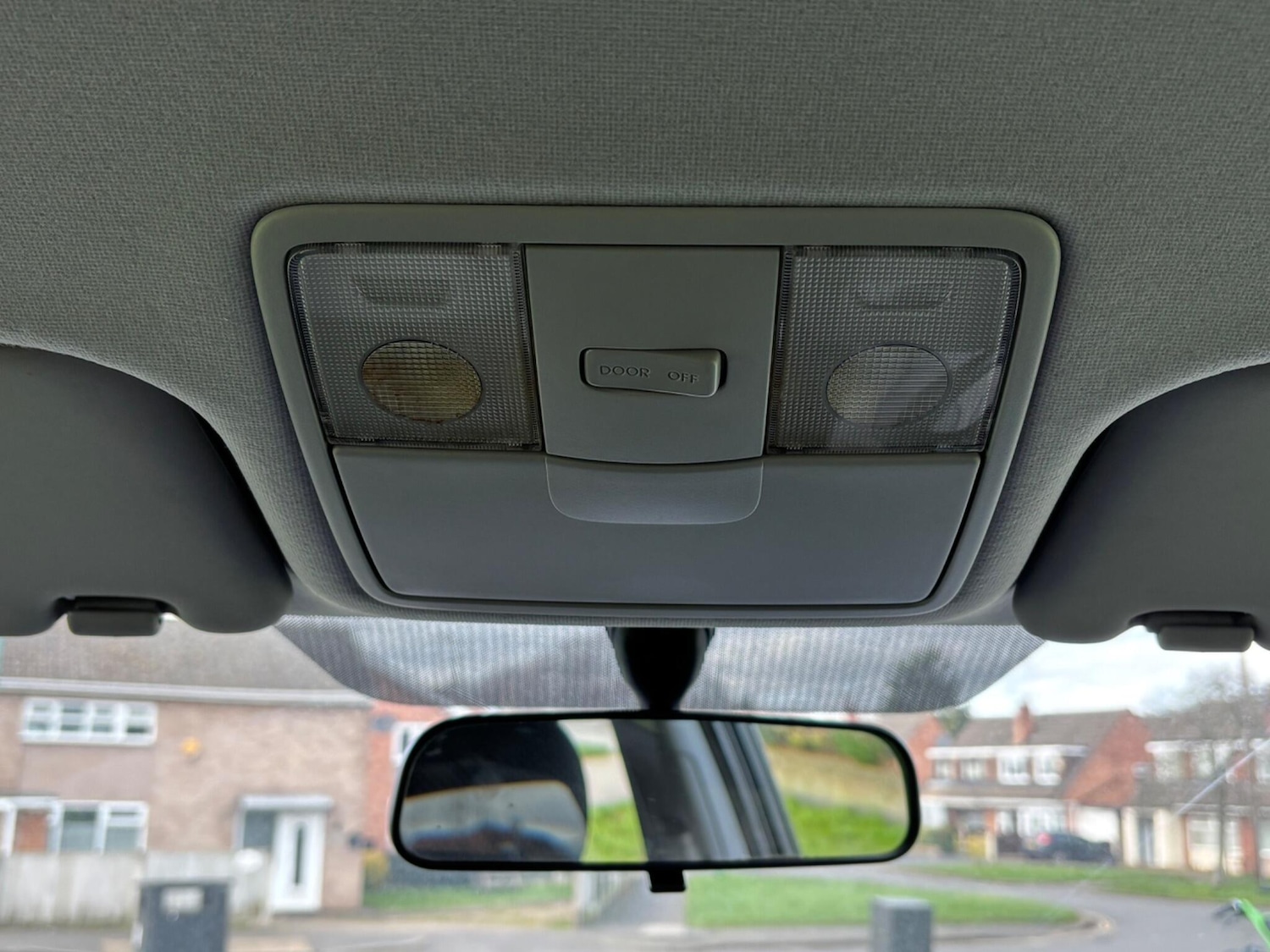 Used Hyundai i30 2010 for sale - 77957216: Photo 30