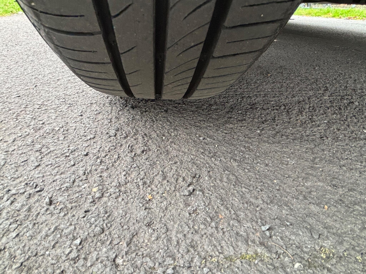 Used SEAT Ibiza for sale - 76995741: Photo 12