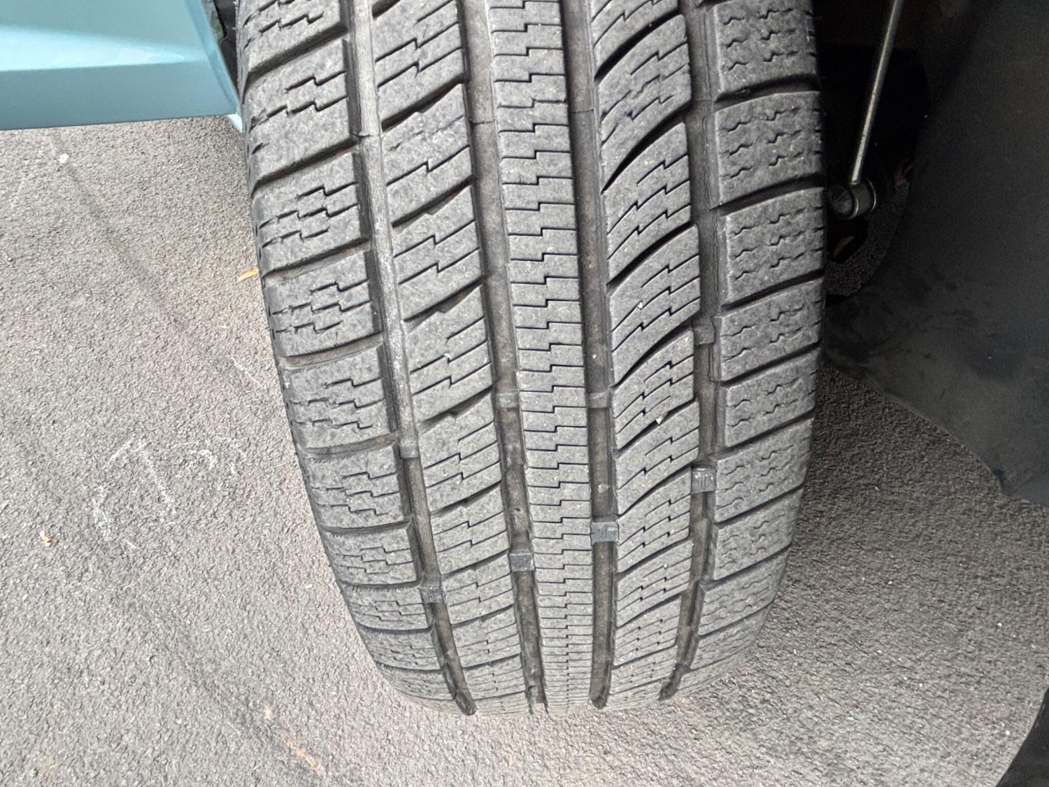 Used SEAT Ibiza for sale - 76995741: Photo 14