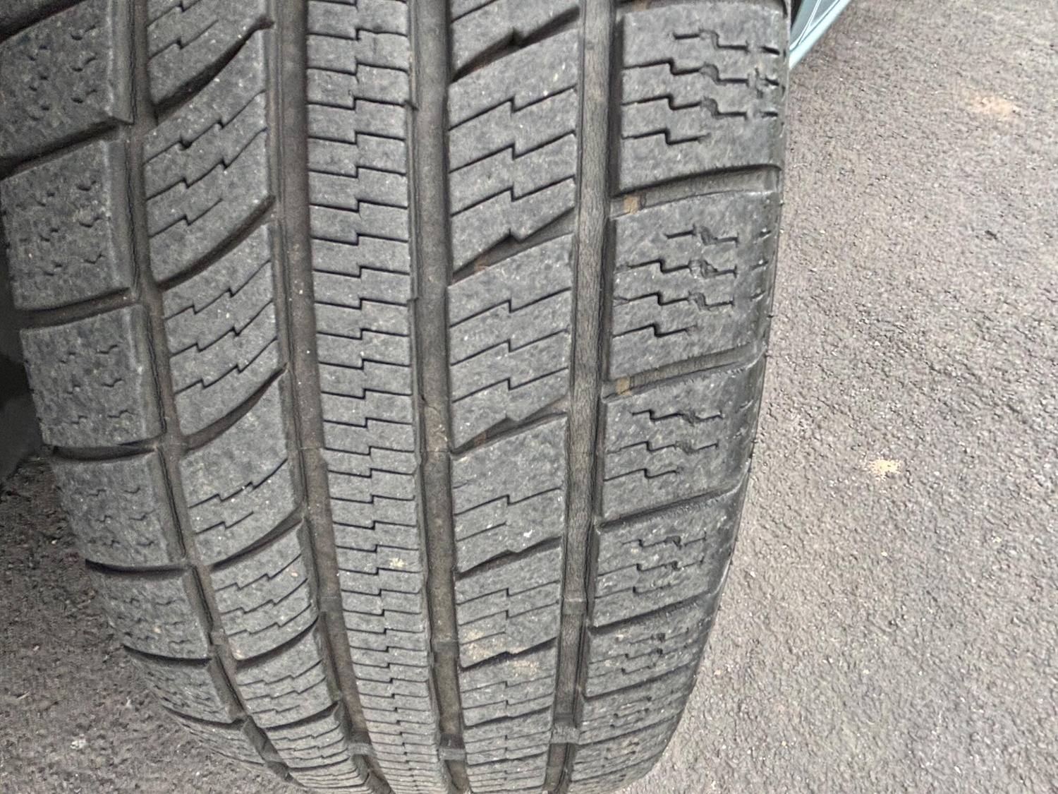 Used SEAT Ibiza for sale - 76995741: Photo 15