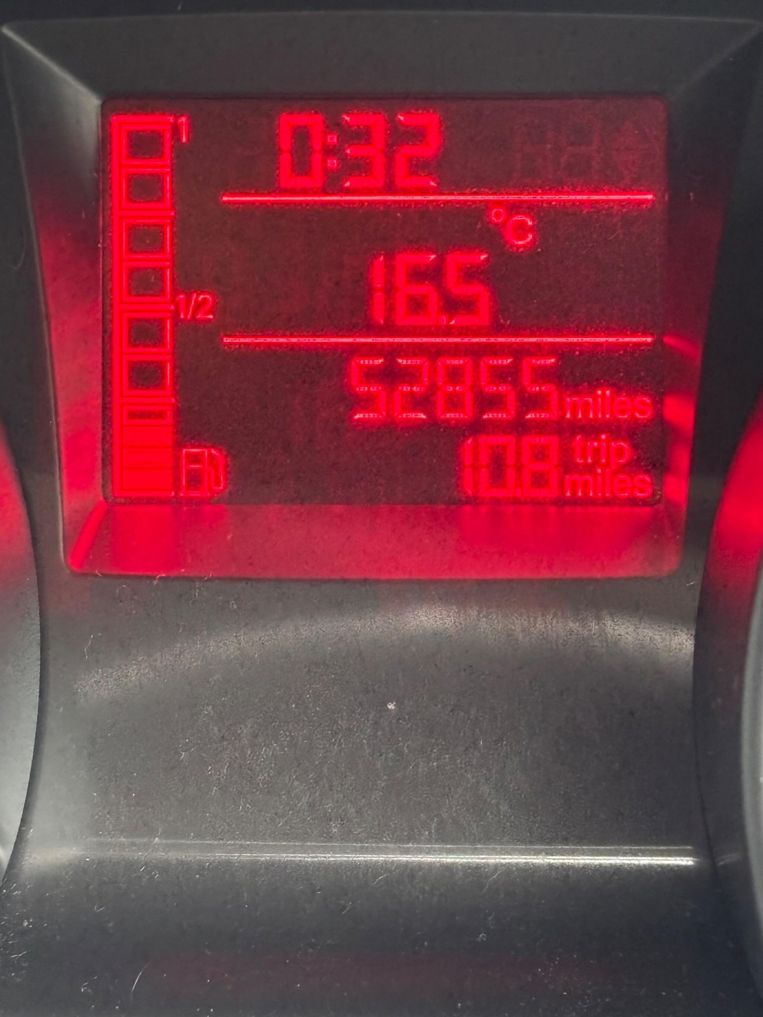 Used SEAT Ibiza for sale - 76995741: Photo 25