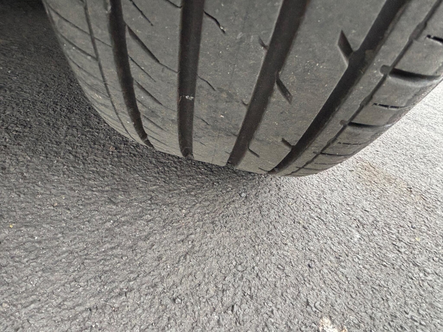 Used BMW 1 Series 2008 for sale - 76441144: Photo 17