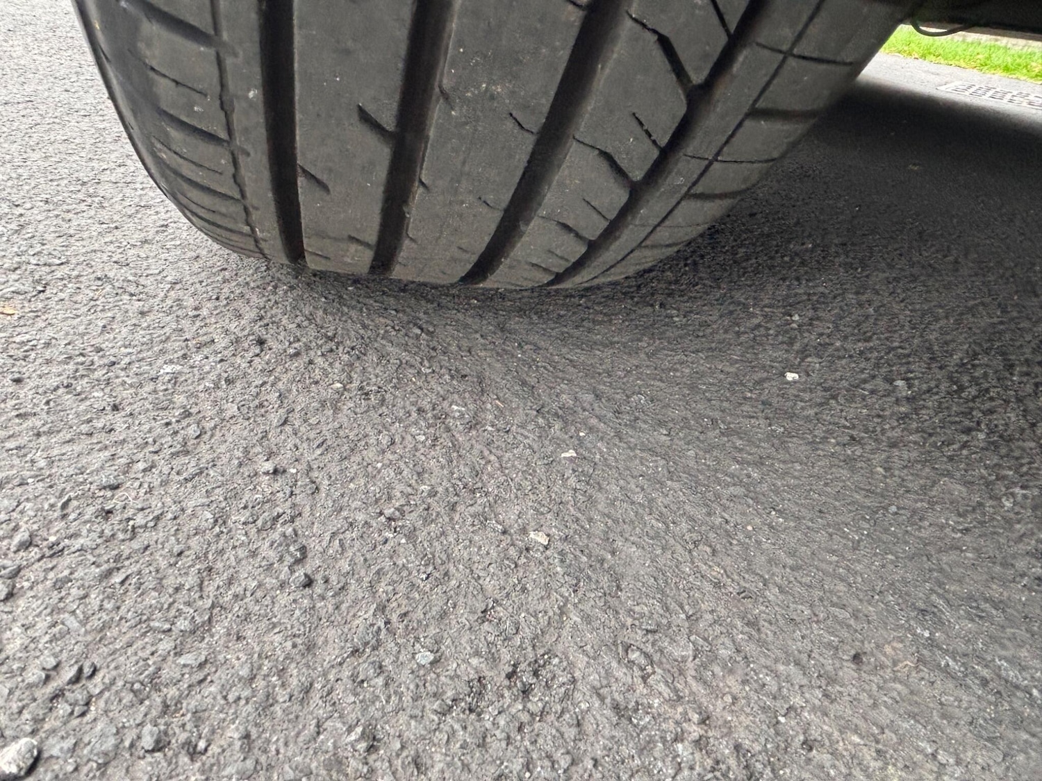 Used BMW 1 Series 2008 for sale - 76441144: Photo 18