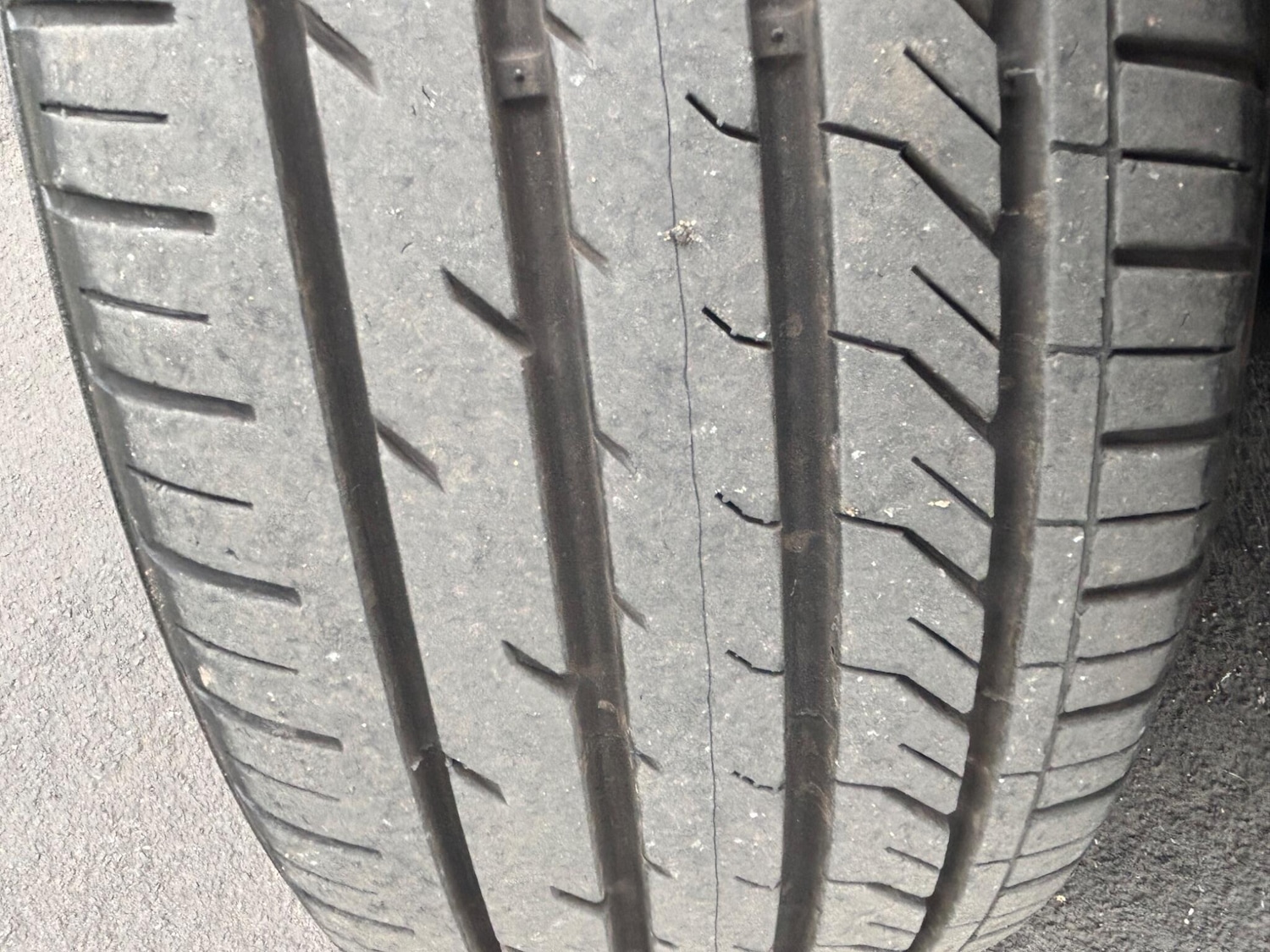 Used BMW 1 Series 2008 for sale - 76441144: Photo 19