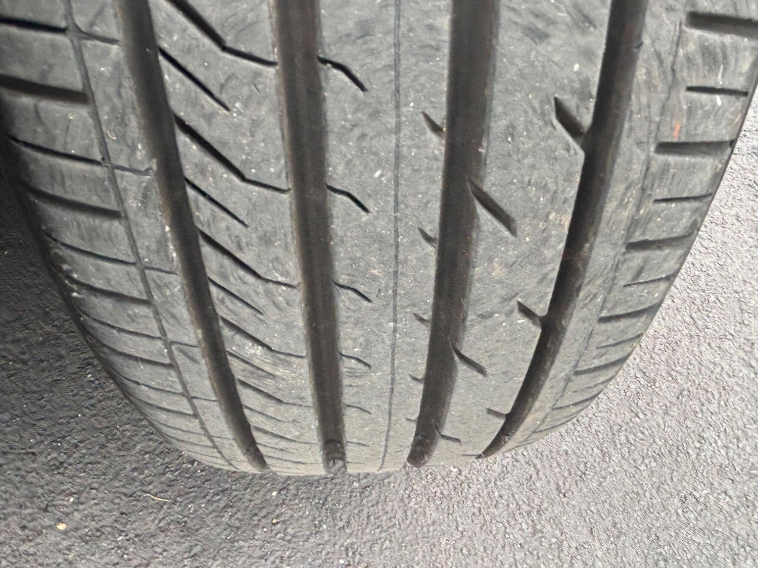 Used BMW 1 Series 2008 for sale - 76441144: Photo 20