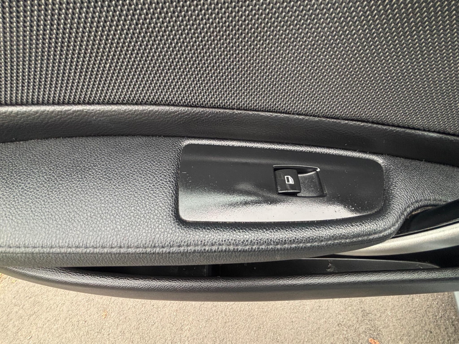 Used BMW 1 Series 2008 for sale - 76441144: Photo 28