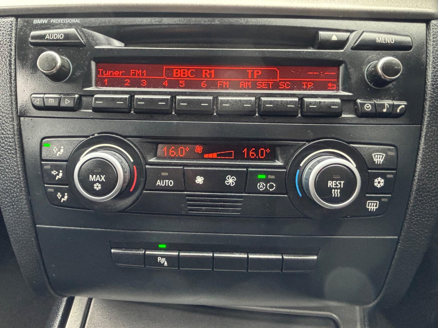 Used BMW 1 Series 2008 for sale - 76441144: Photo 35