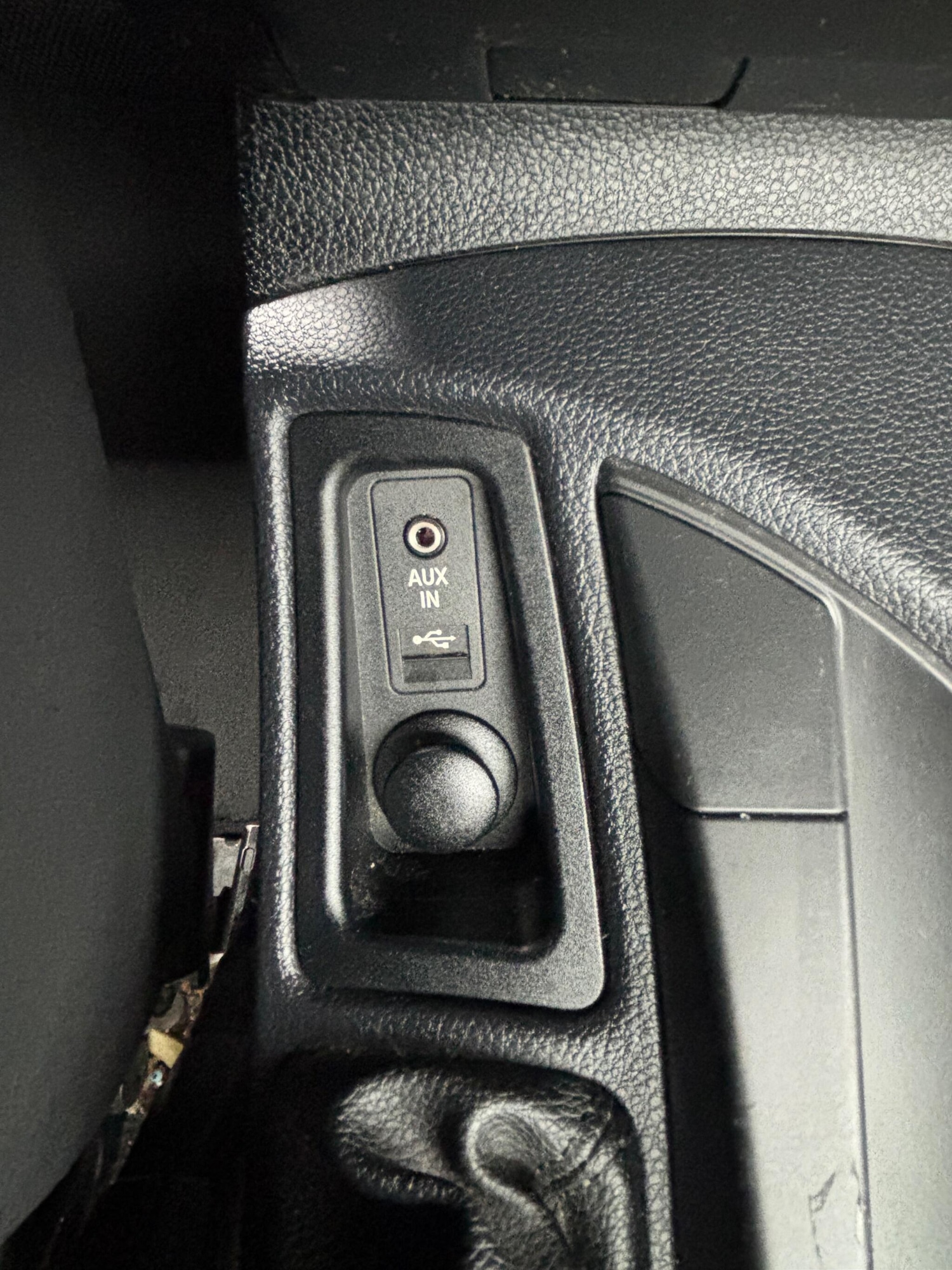 Used BMW 1 Series 2008 for sale - 76441144: Photo 36