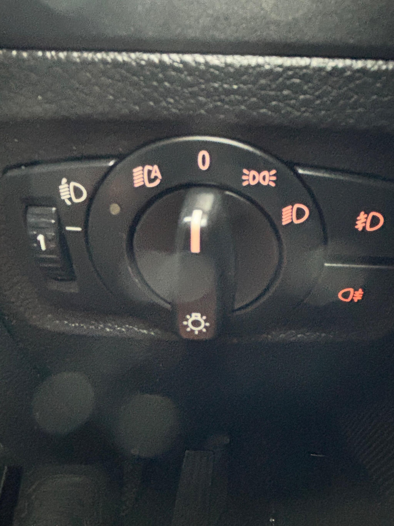 Used BMW 1 Series 2008 for sale - 76441144: Photo 37