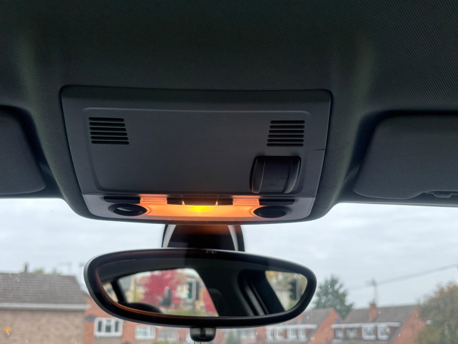 Used BMW 1 Series 2008 for sale - 76441144: Photo 38