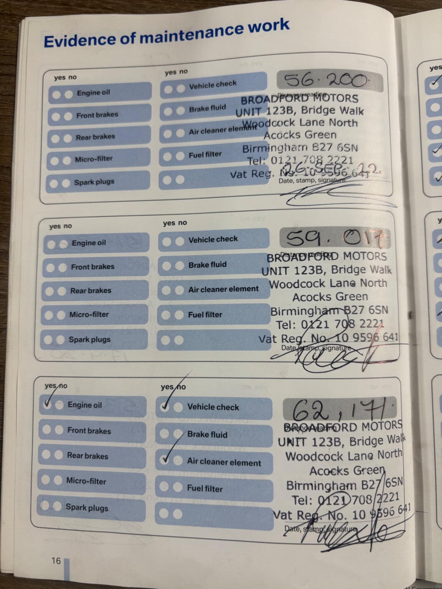 Used BMW 1 Series 2008 for sale - 76441144: Photo 44