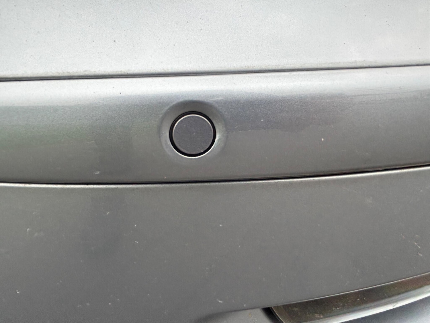 Used BMW 1 Series 2008 for sale - 76441144: Photo 8