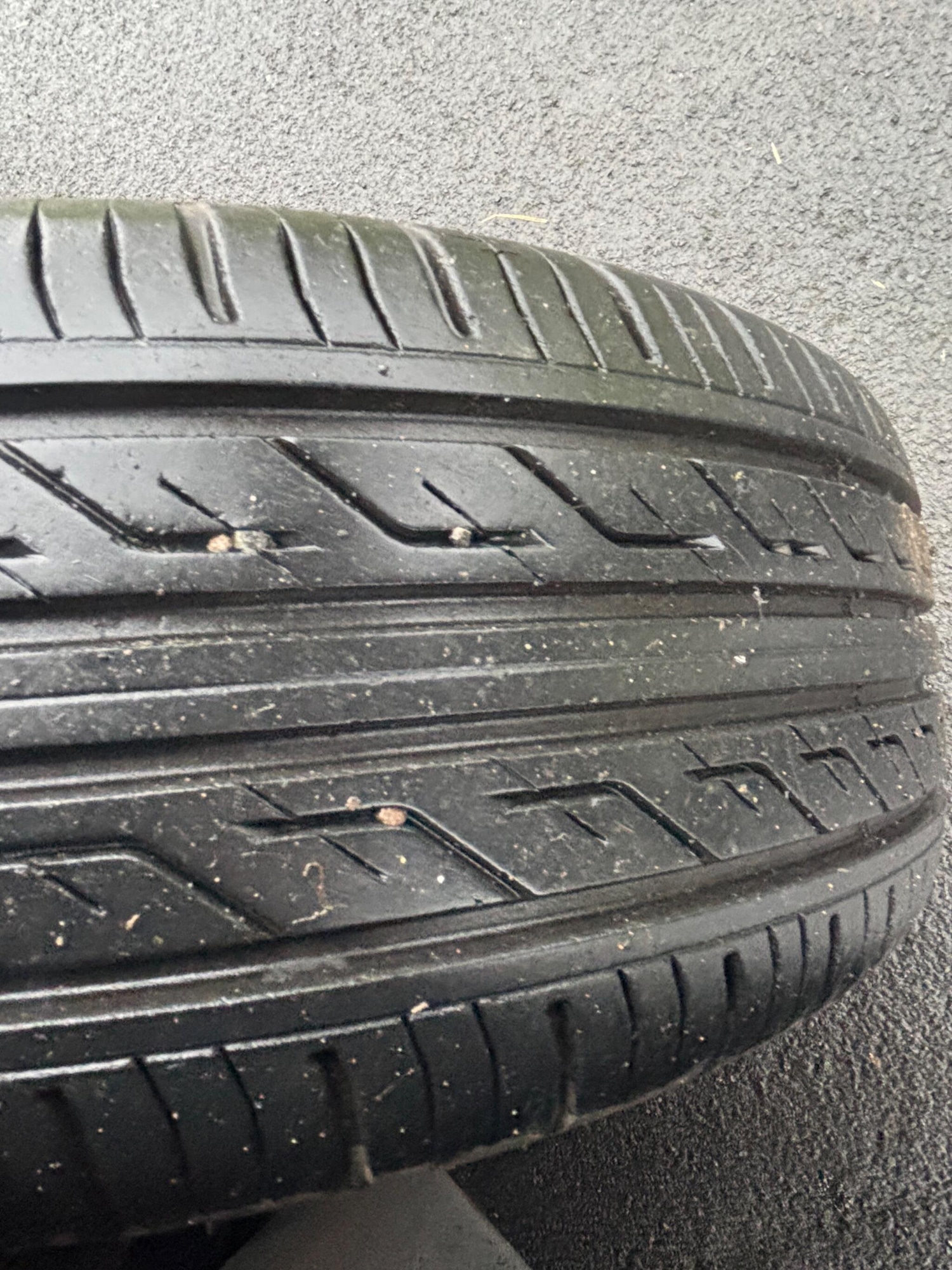 Used Chevrolet Orlando 2012 for sale - 77400893: Photo 18