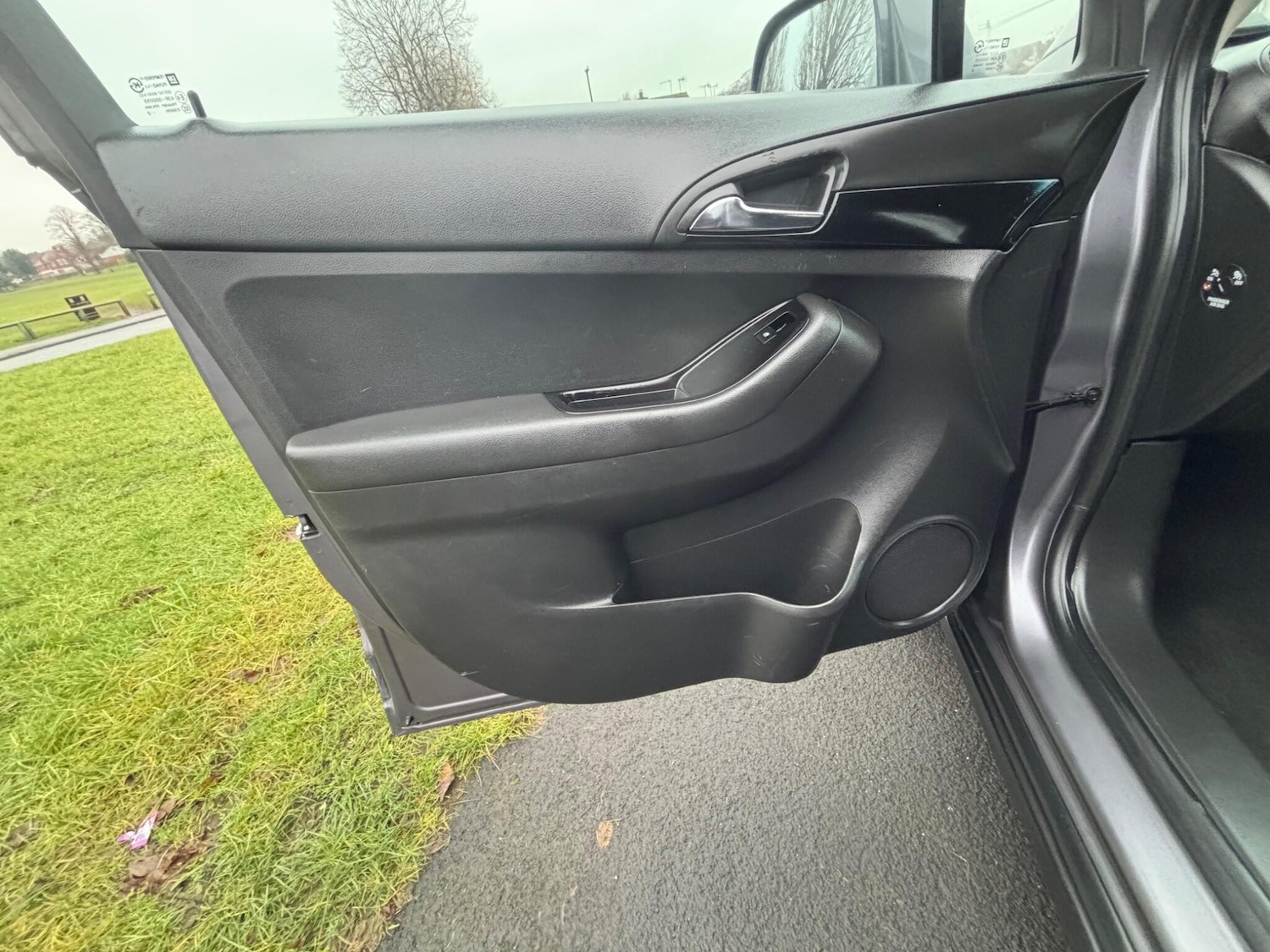 Used Chevrolet Orlando 2012 for sale - 77400893: Photo 23