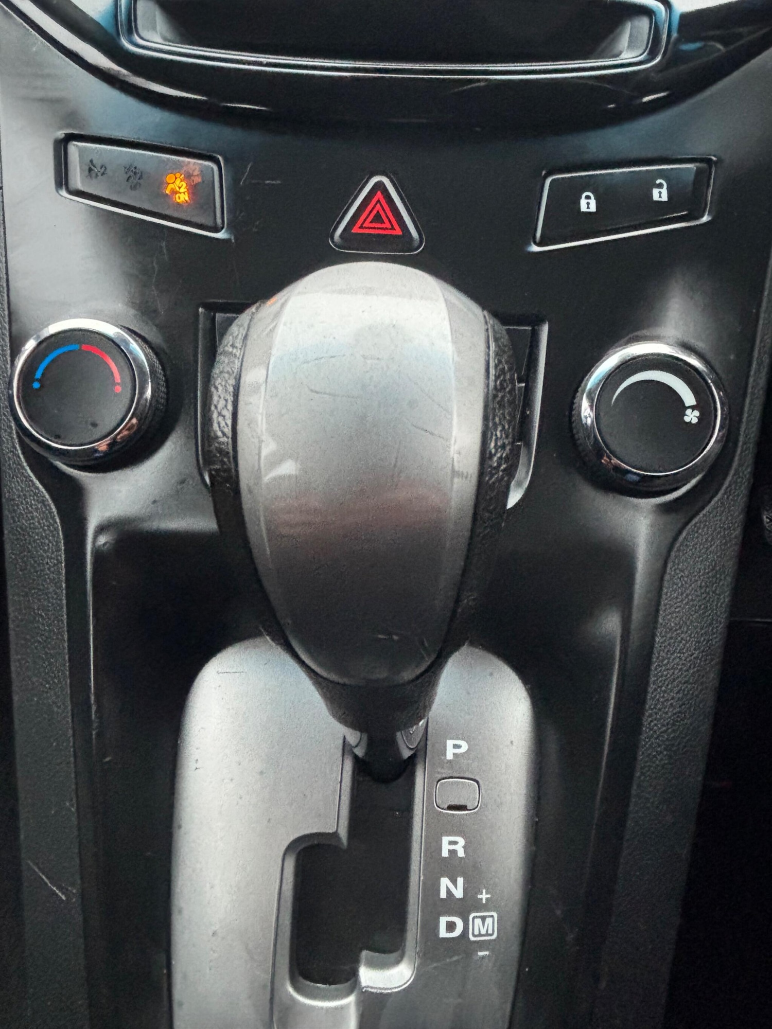 Used Chevrolet Orlando 2012 for sale - 77400893: Photo 31