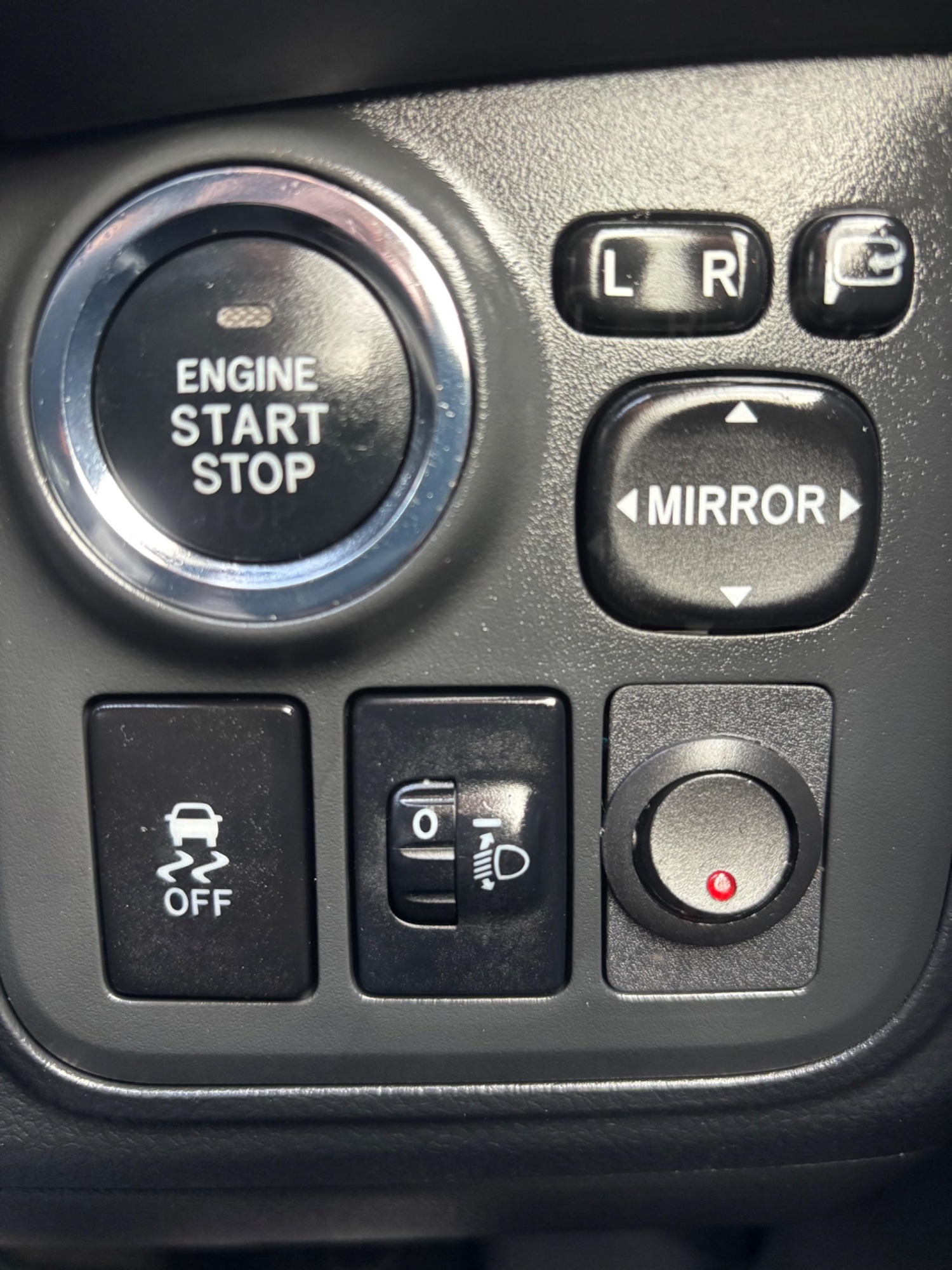 Vehicle 37