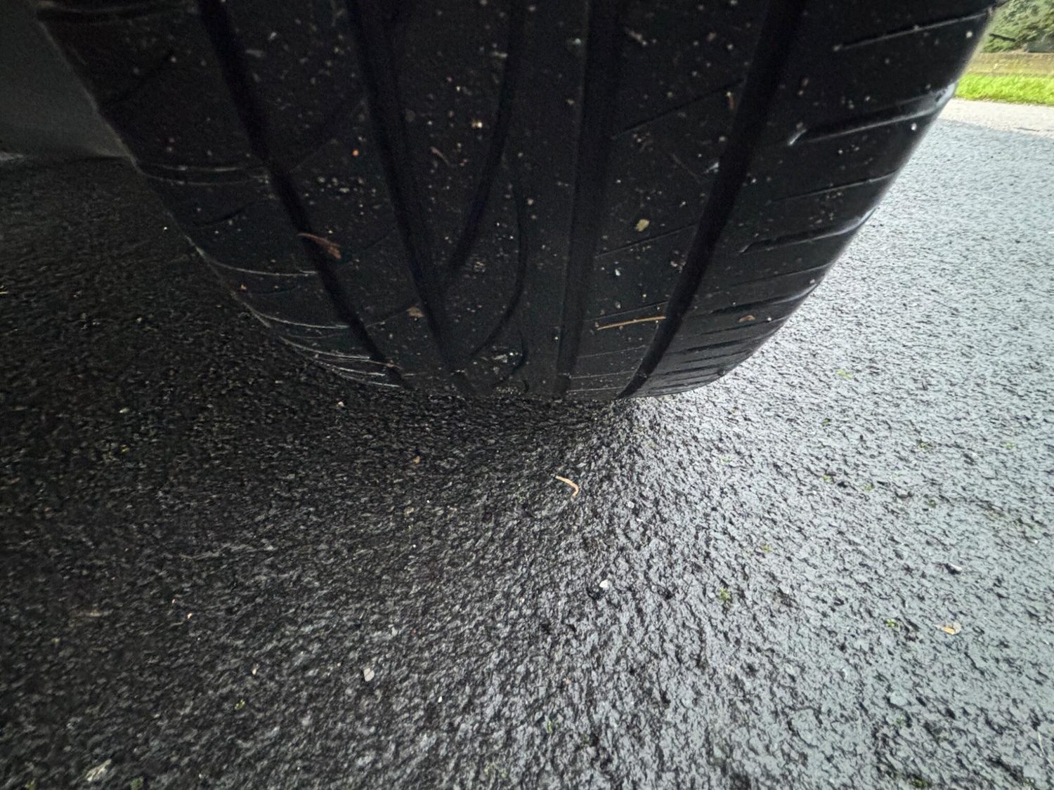 Used Citroen C4 Picasso 2014 for sale - 77376466: Photo 17