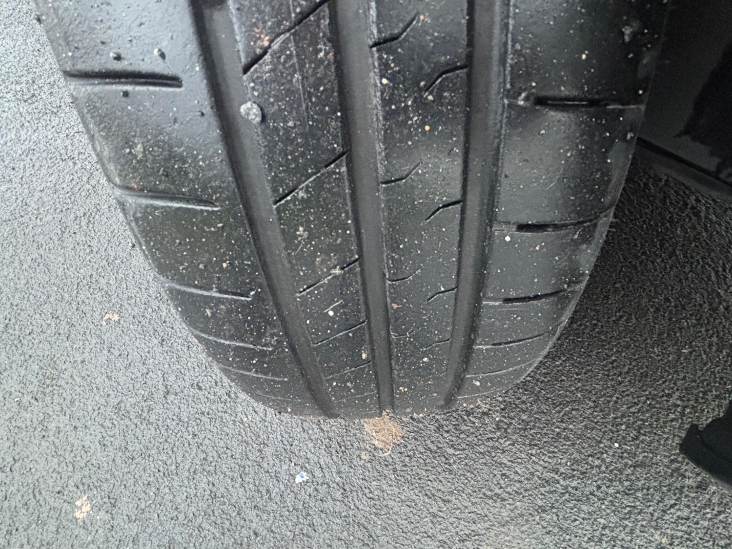 Used Citroen C4 Picasso 2014 for sale - 77376466: Photo 18