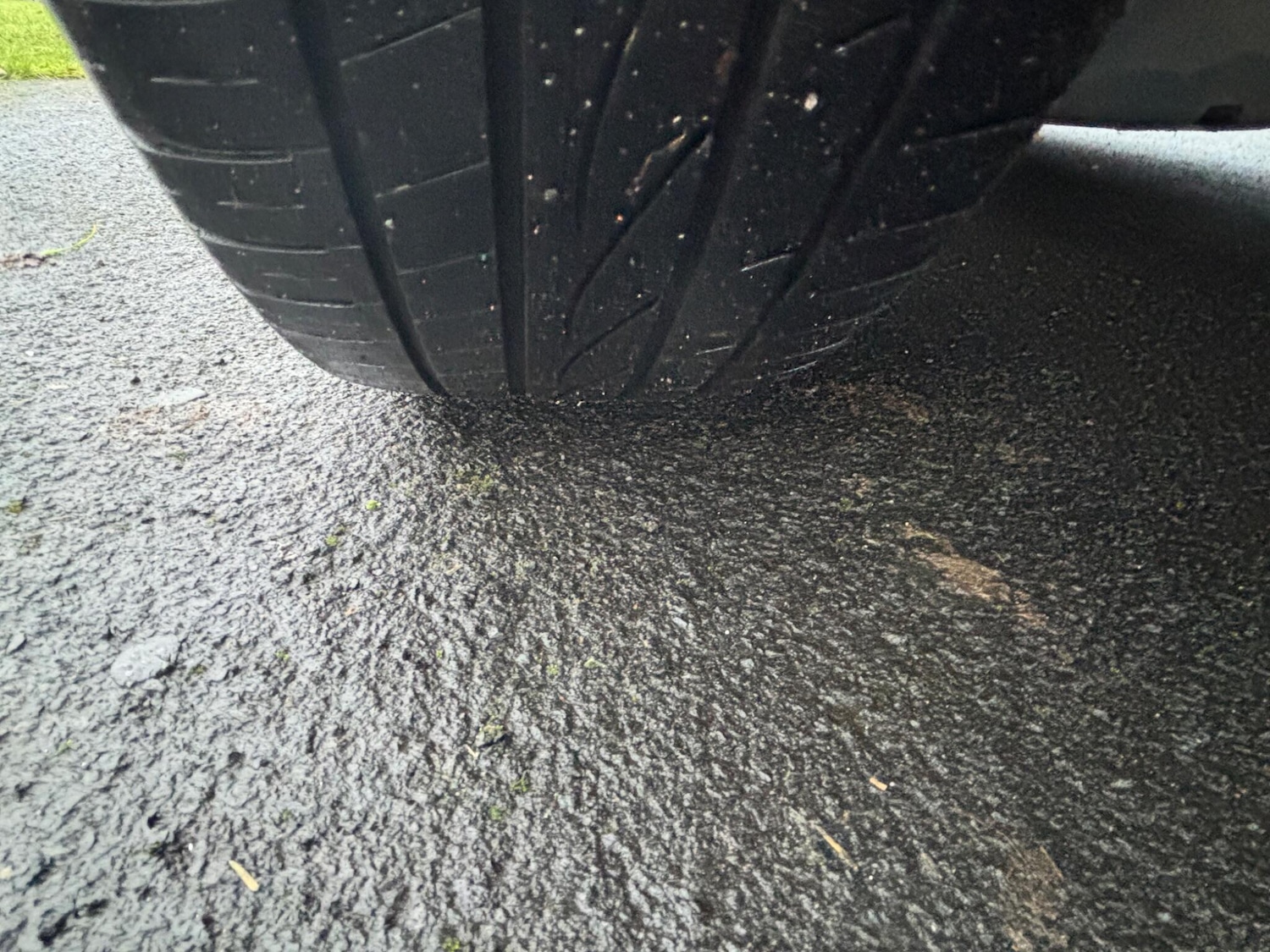 Used Citroen C4 Picasso 2014 for sale - 77376466: Photo 19