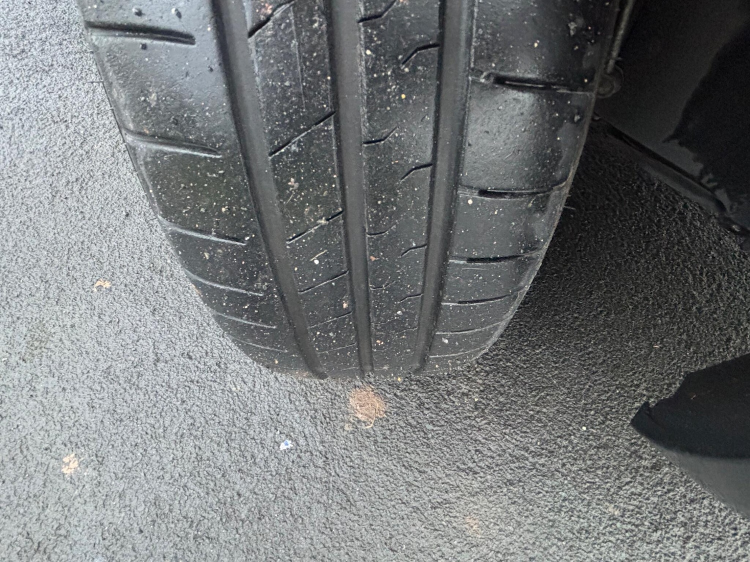 Used Citroen C4 Picasso 2014 for sale - 77376466: Photo 20