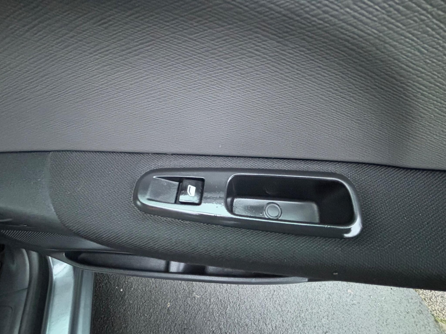 Used Citroen C4 Picasso 2014 for sale - 77376466: Photo 24