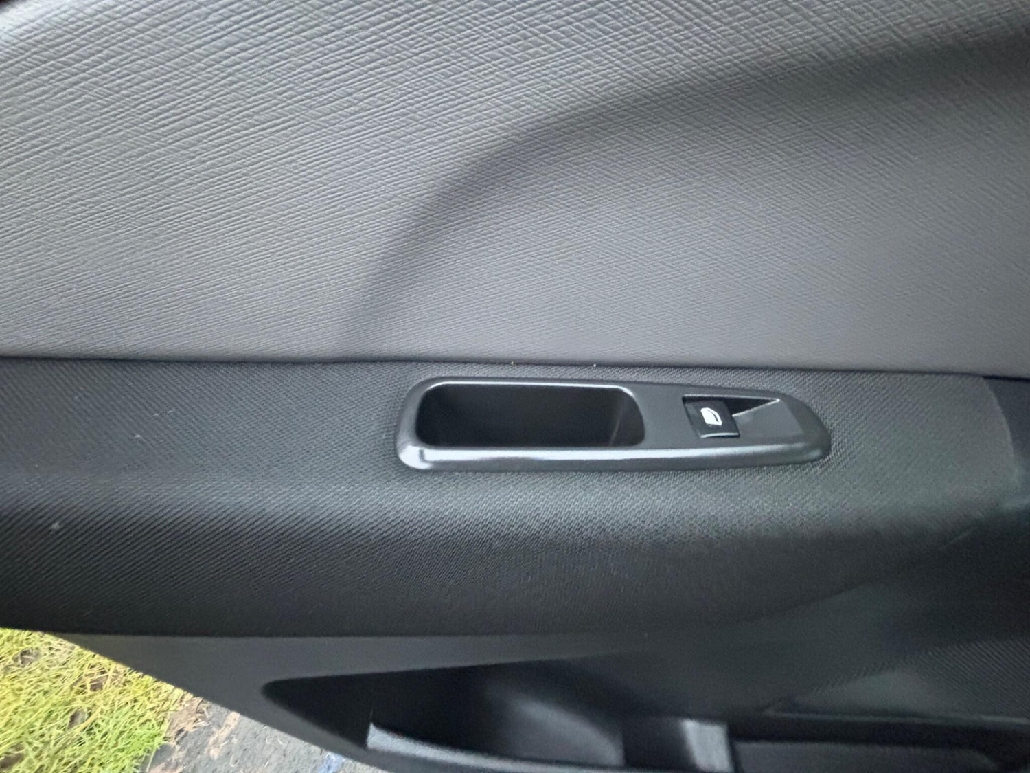 Used Citroen C4 Picasso 2014 for sale - 77376466: Photo 26