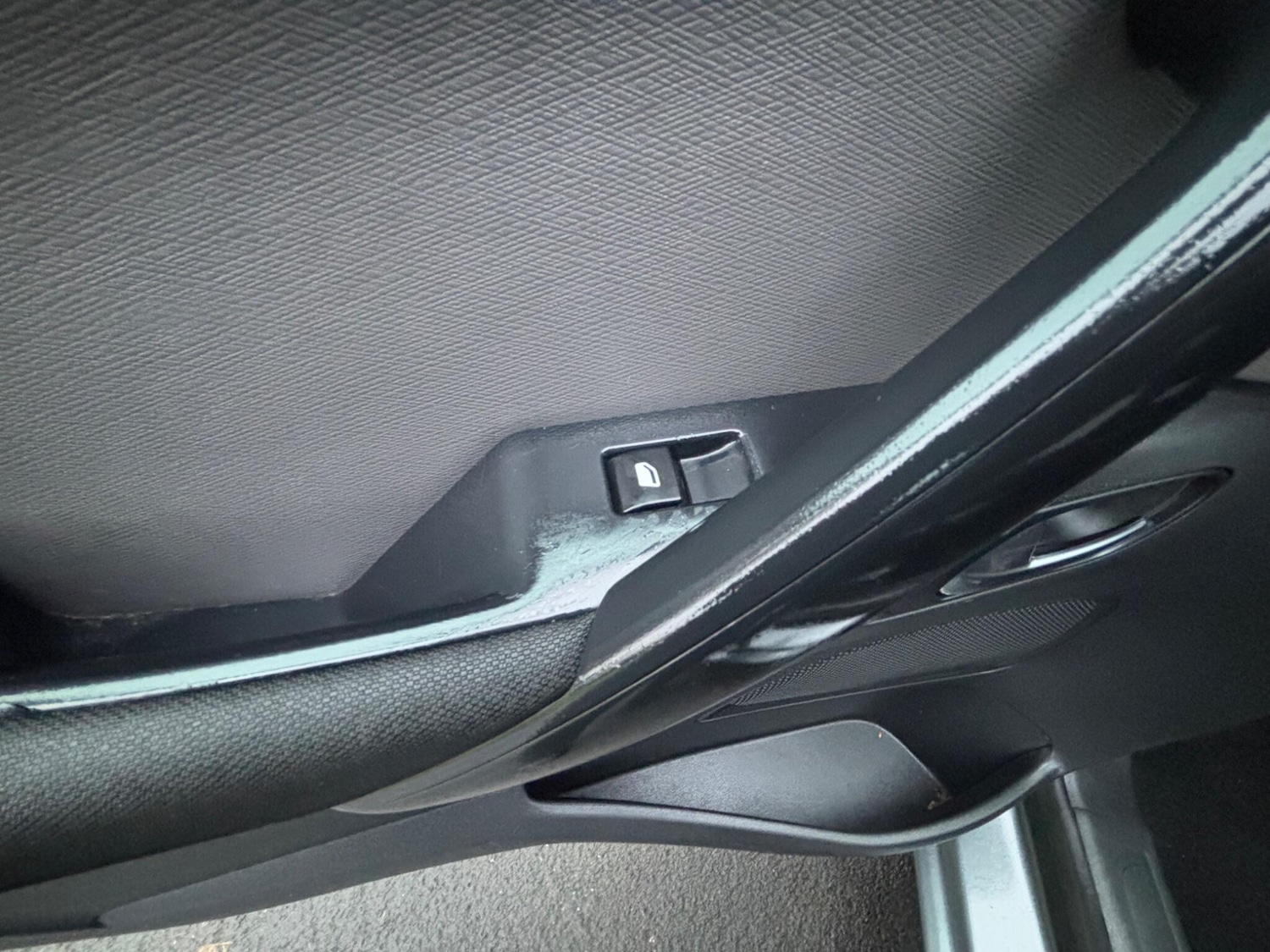 Used Citroen C4 Picasso 2014 for sale - 77376466: Photo 28