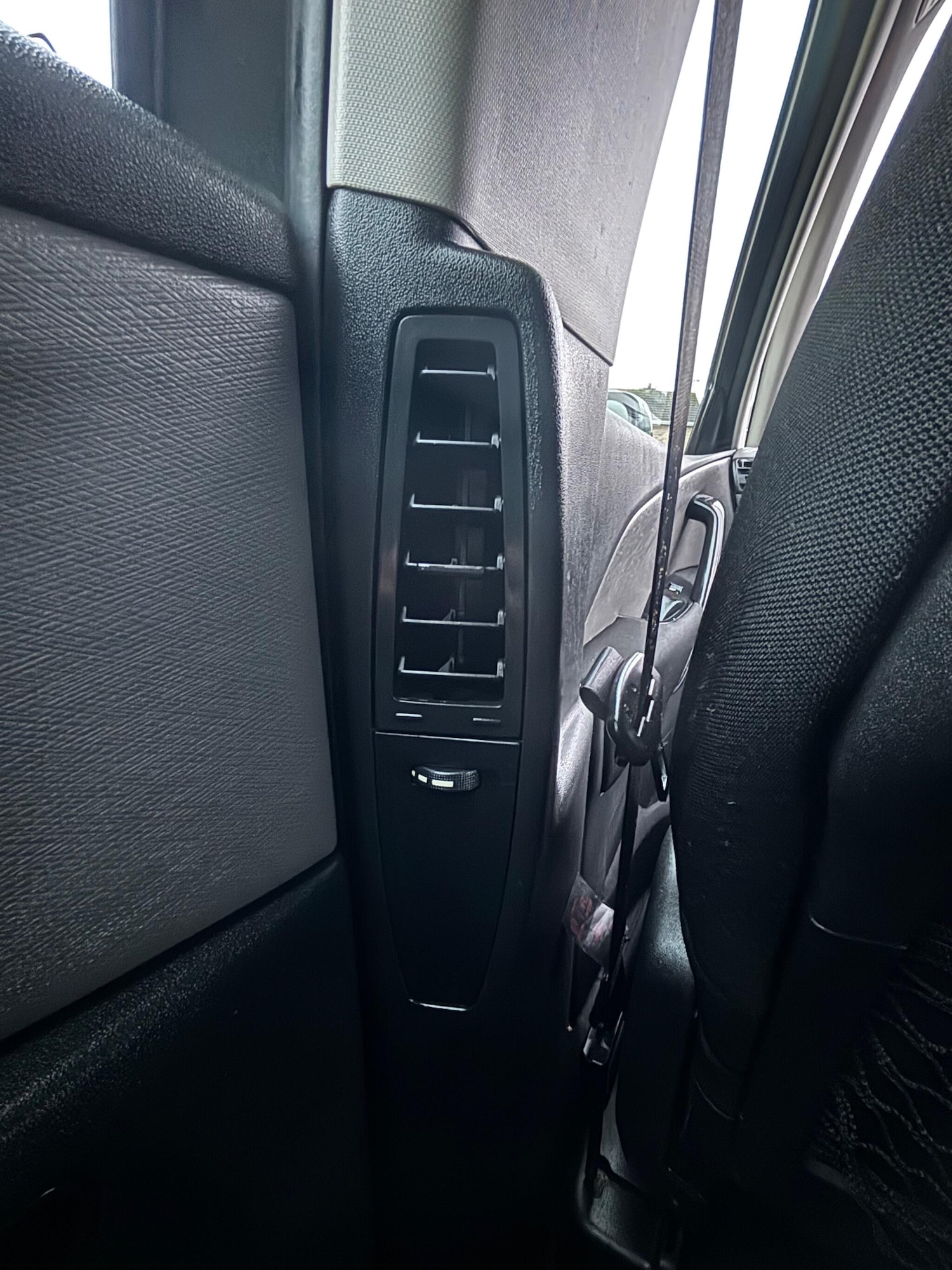 Used Citroen C4 Picasso 2014 for sale - 77376466: Photo 35