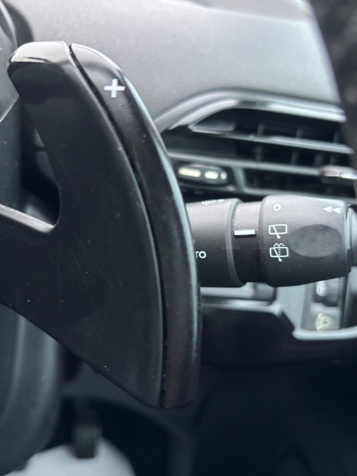 Used Citroen C4 Picasso 2014 for sale - 77376466: Photo 41