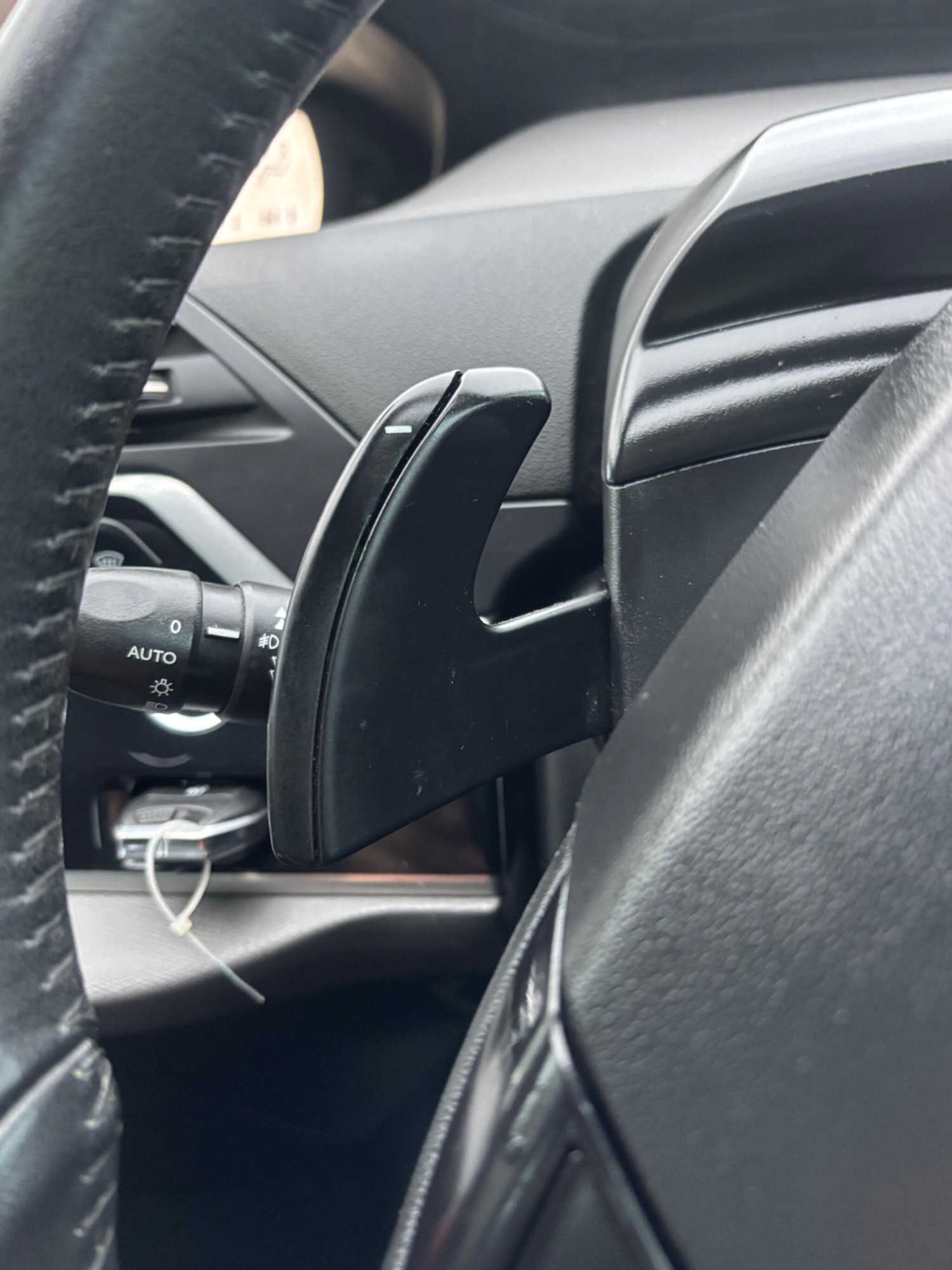 Used Citroen C4 Picasso 2014 for sale - 77376466: Photo 42