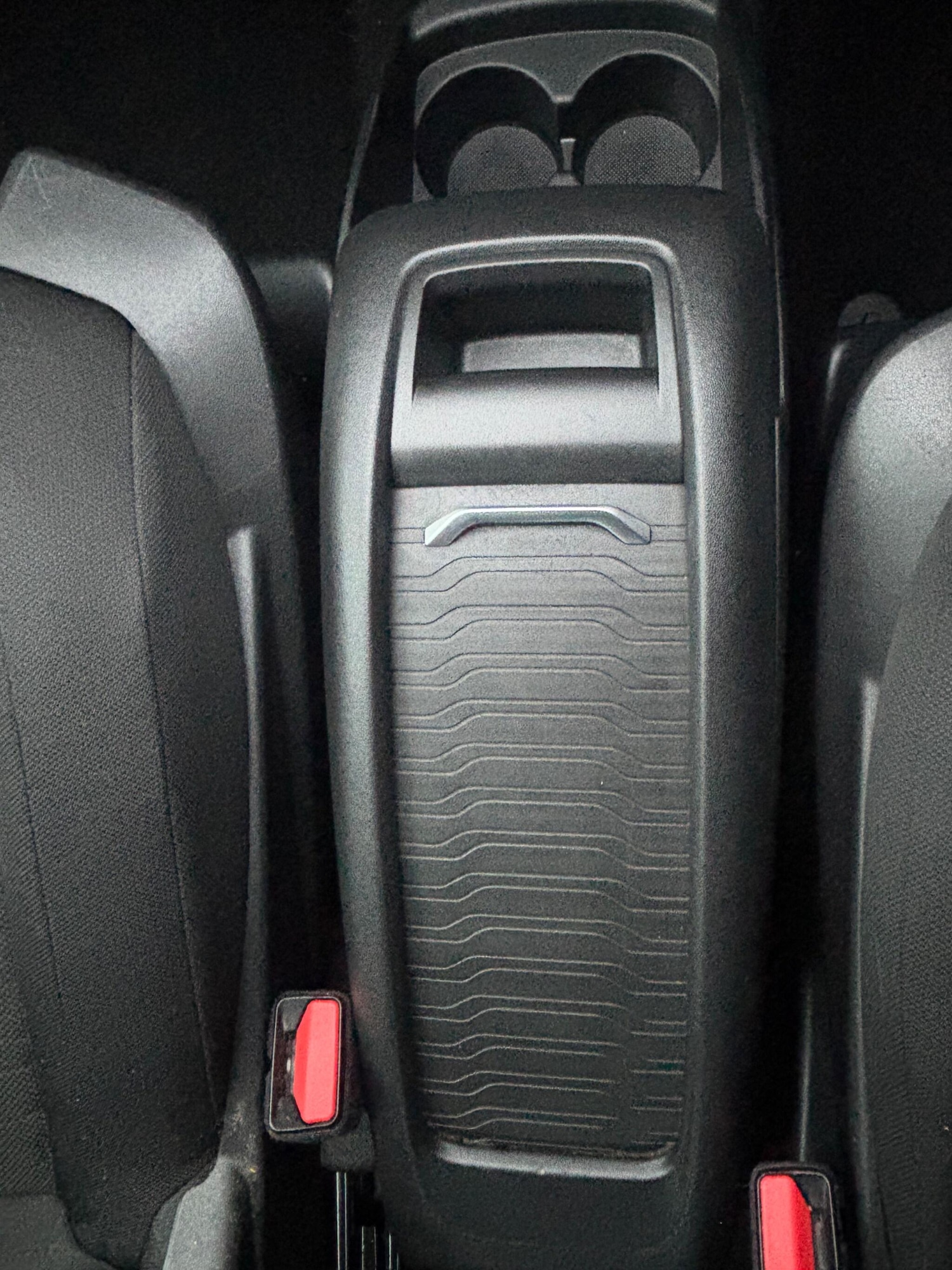 Used Citroen C4 Picasso 2014 for sale - 77376466: Photo 45