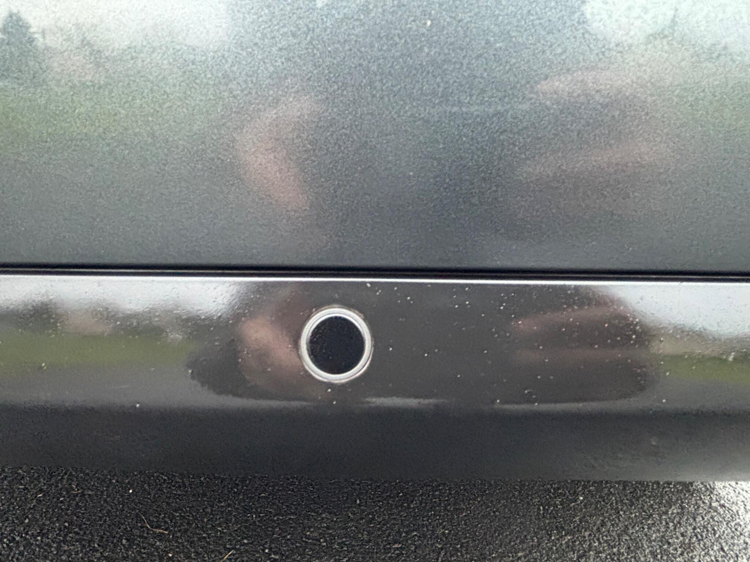 Used Citroen C4 Picasso 2014 for sale - 77376466: Photo 6