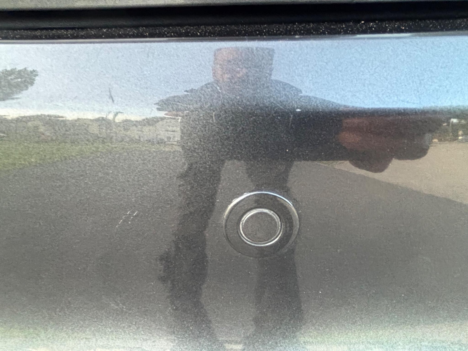 Used Ford Focus 2017 for sale - 76715363: Photo 5