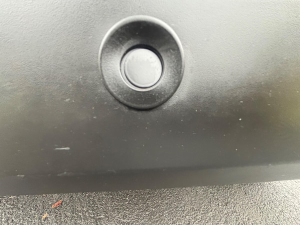 Used Citroen Nemo Multispace 2009 for sale - 76166870: Photo 10