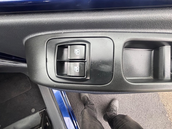 Used Citroen Nemo Multispace 2009 for sale - 76166870: Photo 13