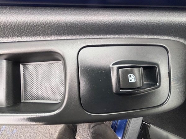 Used Citroen Nemo Multispace 2009 for sale - 76166870: Photo 15
