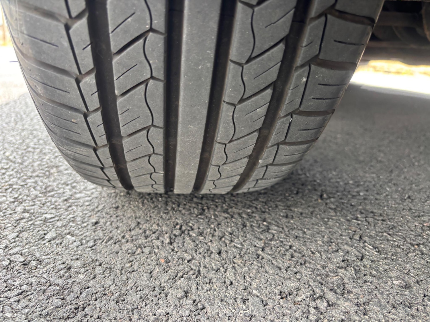 Used Honda Accord 2004 for sale - 76991159: Photo 14