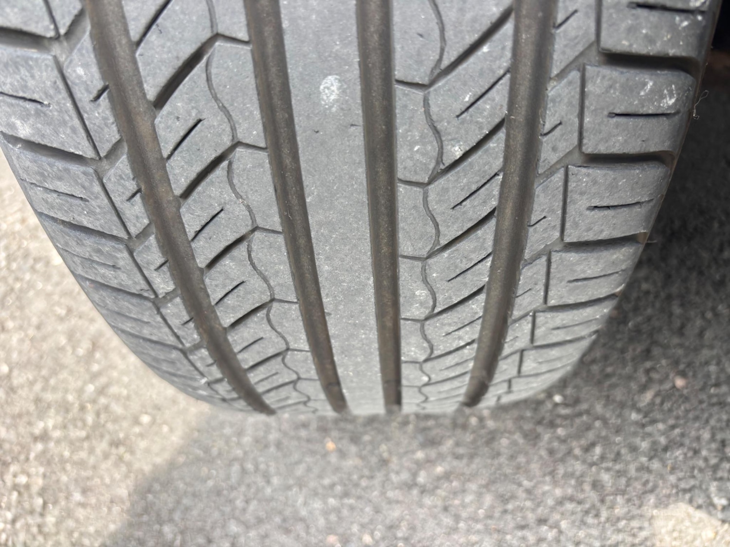 Used Honda Accord 2004 for sale - 76991159: Photo 16