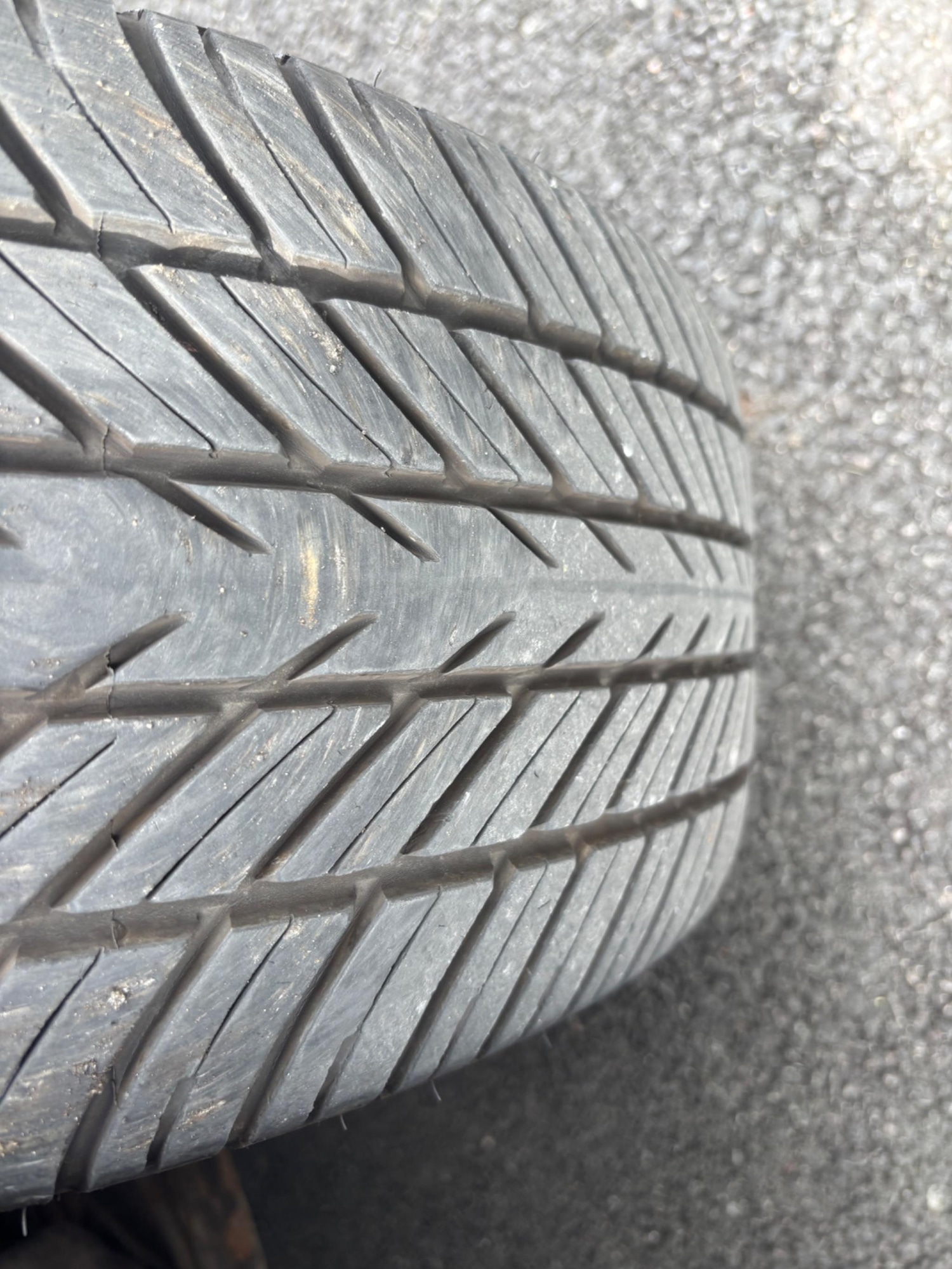 Used Honda Accord 2004 for sale - 76991159: Photo 17