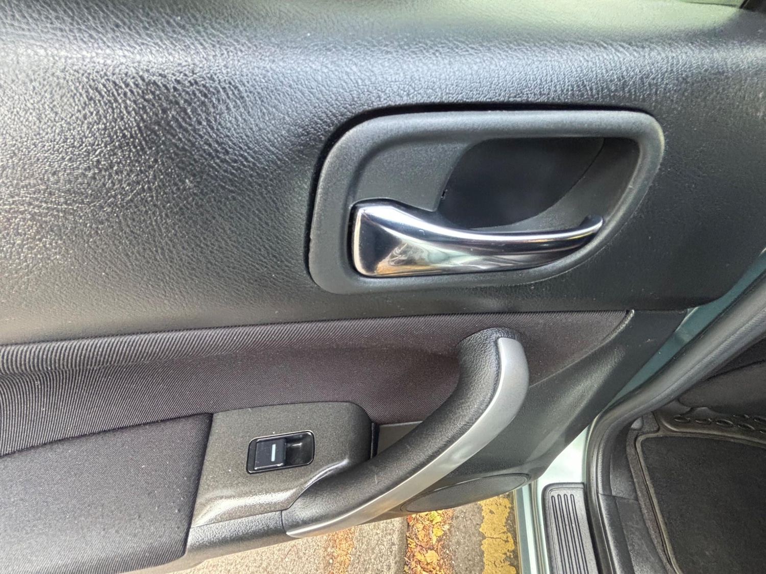 Used Honda Accord 2004 for sale - 76991159: Photo 27