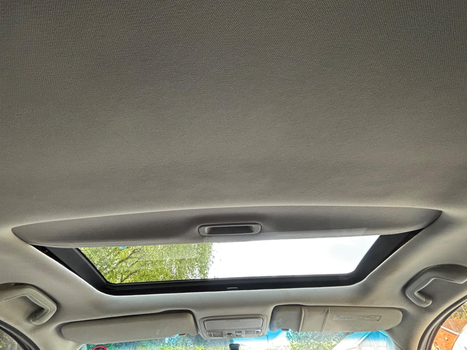 Used Honda Accord 2004 for sale - 76991159: Photo 32