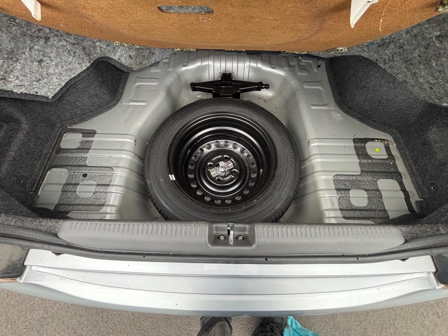 Used Mitsubishi Lancer for sale - 78135492: Photo 10