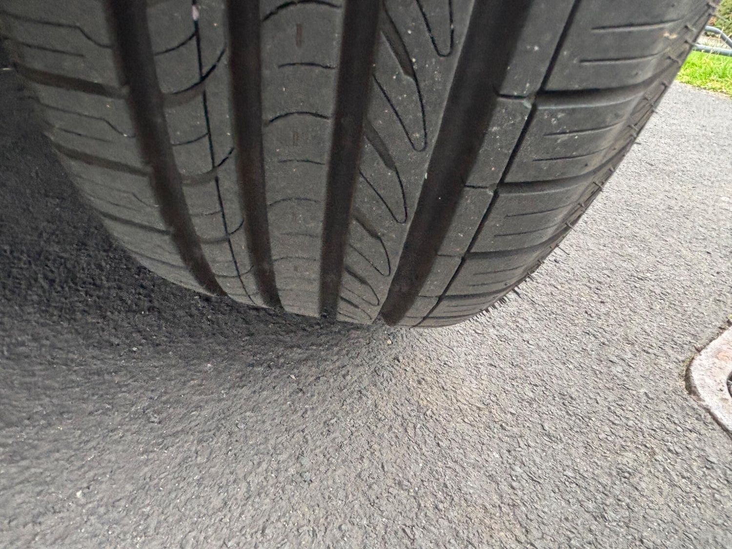 Used Mitsubishi Lancer for sale - 78135492: Photo 15