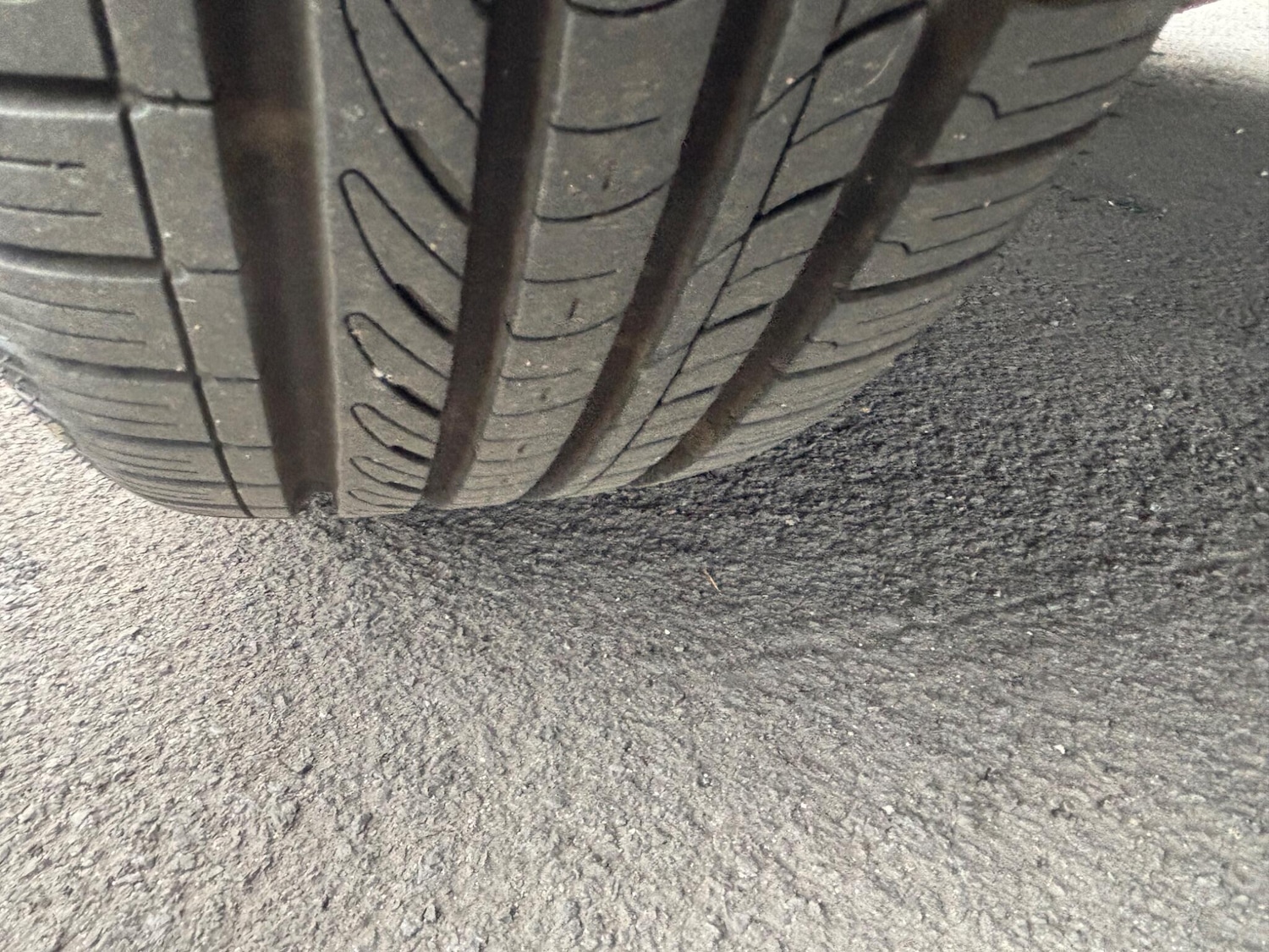 Used Mitsubishi Lancer for sale - 78135492: Photo 16