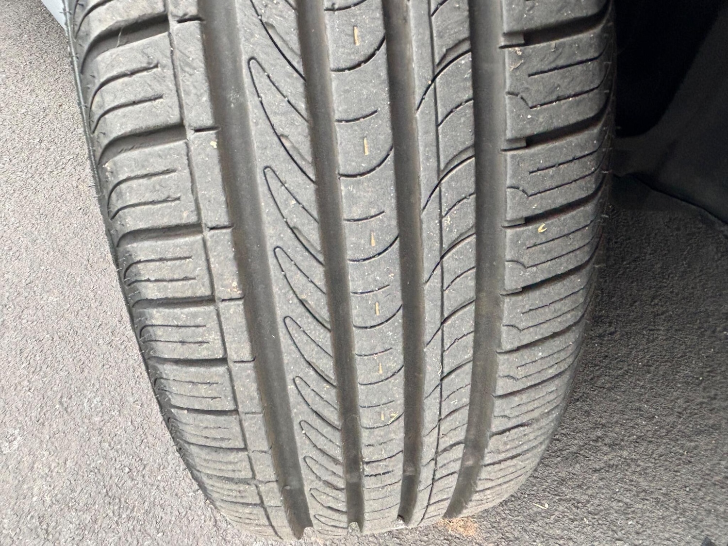 Used Mitsubishi Lancer for sale - 78135492: Photo 17