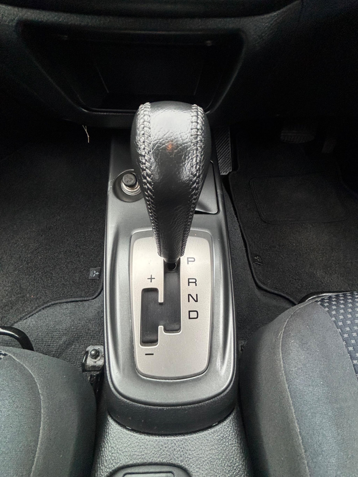 Used Mitsubishi Lancer for sale - 78135492: Photo 29