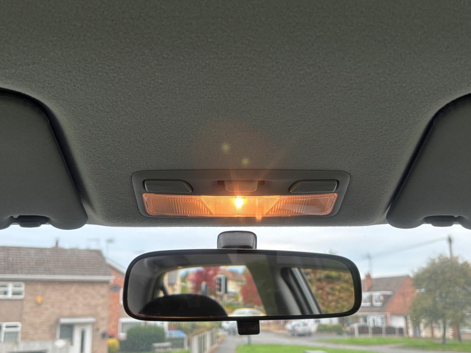 Used Mitsubishi Lancer for sale - 78135492: Photo 32