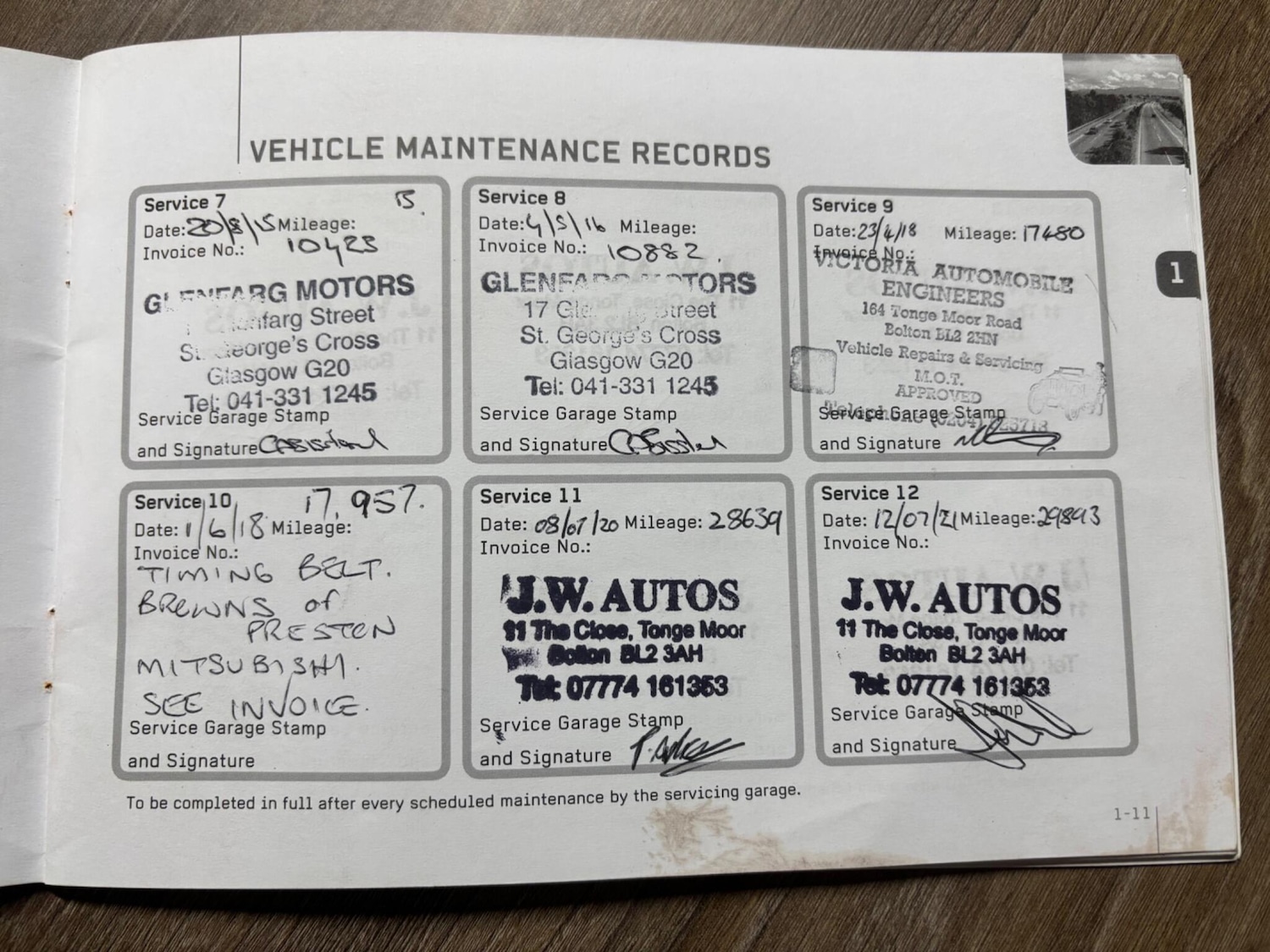 Used Mitsubishi Lancer for sale - 78135492: Photo 37